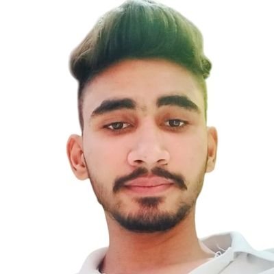 thegyanmalik's profile picture. 