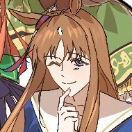 chi (@qiyenii) 's Twitter Profile