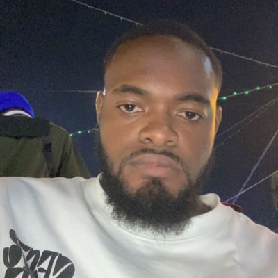 JeancyMasashi's profile picture. Ingénieur géomètre-topographe 🚧