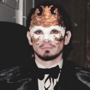 pakihead's profile picture. 