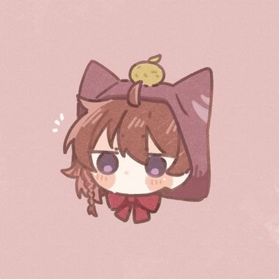 柚木さめさんのプロフィール画像