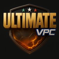 ULTIMATE VPC (@ultimatesport46) 's Twitter Profile