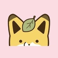 kamesan_linq's profile picture. 熊本単身7年半終了…ここはLinQ時代からの推し活垢_Qun_PapiMache_PapiRosier_Rebirth_アクプラ_神双を経て...東京でのiNTOYOU_しろもん_Asisに→いま改めてこの垢を復活してここに集約してますが…ちなみに推し活終了(休止？)してます🤭_主は➡️@kitsukame3に