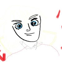 たる (@trtrt_aaa) 's Twitter Profile
