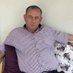 Cengiz ecevit (@cengizecevit) Twitter profile photo Cengiz ecevit (@cengizecevit) Twitter profile photo