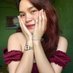 Olivia Toohey (@otoohey88081) Twitter profile photo Olivia Toohey (@otoohey88081) Twitter profile photo