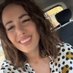 Jadin nicole (@jadin58202) Twitter profile photo Jadin nicole (@jadin58202) Twitter profile photo