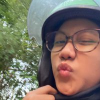 messycrib (@intanperwitasa9) 's Twitter Profile