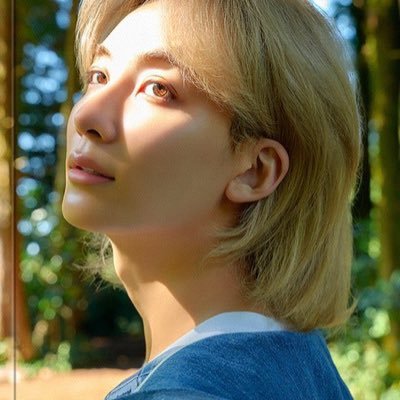 sunday5c07forjc's profile picture. 20|CHE|