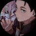 Kolufy (@arobasekokyete) Twitter profile photo Kolufy (@arobasekokyete) Twitter profile photo