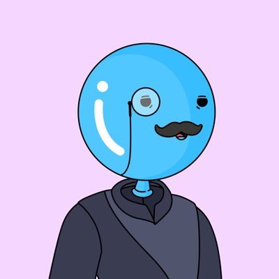 CMO @apcollectiveio - Socials @tensor_hq @VECTORDOTFUN