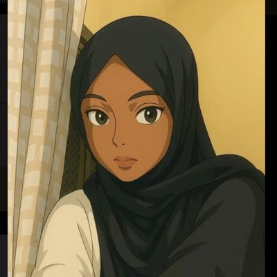 Hassananiima's profile picture. minimalist 🤍