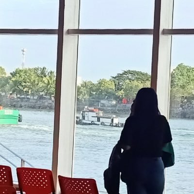 frnkbrgstn's profile picture. multifan accnt😭