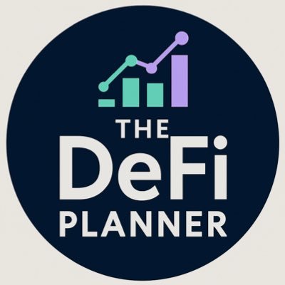 soncin_lorenzo's profile picture. Building freedom with DeFi. Onchain analyst | Capital planner Portfolio tools, crypto yields & financial growth.