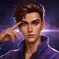 gali (@galichnh) 's Twitter Profile