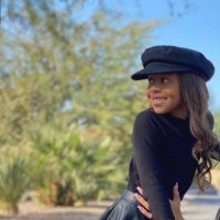 Eevie T. (@gobblejade67035) 's Twitter Profile