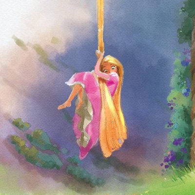 taeisbae309's profile picture. 