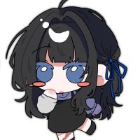 ガチャ🔆胃液🔆禁 (@37_null) 's Twitter Profile