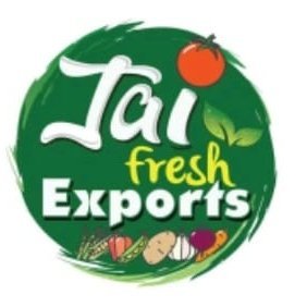 Jai Fresh India offers biodegradable tableware made from palm leaves, bagasse, and rice husk plates. We’re committed to sustainable living .