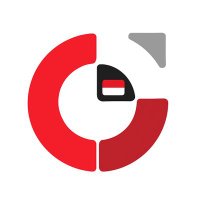 Anoma Indonesia 🇲🇨 (@anoma_indonesia) 's Twitter Profile Photo