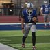 jayden ortiz 26' (@ortizjayden0) Twitter profile photo jayden ortiz 26' (@ortizjayden0) Twitter profile photo