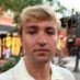Charlie Wohlgemuth (@charliewoh70364) Twitter profile photo Charlie Wohlgemuth (@charliewoh70364) Twitter profile photo