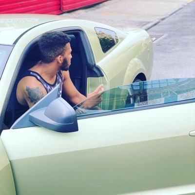 @flexprops
