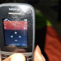 'Kunle (@oshoarmani) 's Twitter Profile Photo