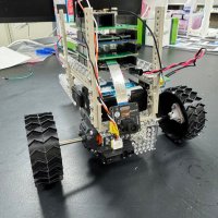 ツクル (@o_tsukkun0079) 's Twitter Profile