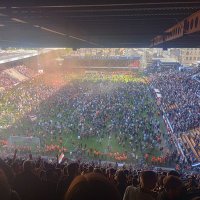 ⚽ (@futbolbcafc) 's Twitter Profile