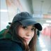 Ask a Marine Biologist 🪼 (@askamarinebio) Twitter profile photo Ask a Marine Biologist 🪼 (@askamarinebio) Twitter profile photo