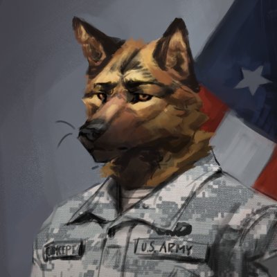 Beginner Artist
Trying to upload at least once a month. :)