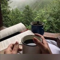 AnA Noor (@ananoorananoor) 's Twitter Profile Photo AnA Noor (@ananoorananoor) 's Twitter Profile Photo