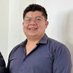 Luis Delfino Gonzalez (@delfinoluis) Twitter profile photo Luis Delfino Gonzalez (@delfinoluis) Twitter profile photo