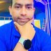 Robin ਗੁਰਦਾਸਪੁਰੀਆ (@robingurdaspur1) Twitter profile photo Robin ਗੁਰਦਾਸਪੁਰੀਆ (@robingurdaspur1) Twitter profile photo