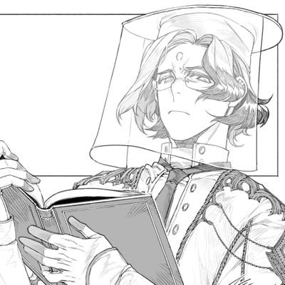 이해할 수 없는 부채감을 어떻게 해결해야 하는가.
I : @kugelcruor_Draw(cms)