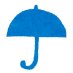 Rainbell (@rainbell224) Twitter profile photo Rainbell (@rainbell224) Twitter profile photo