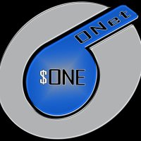 ONET TECHNOLOGY 🌟 (@onet_chain) 's Twitter Profile Photo