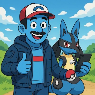 I am not a dev, I am a bag worker. Axiom referral to support but also early access to my plays: https://t.co/Y14qX5Cf3P
