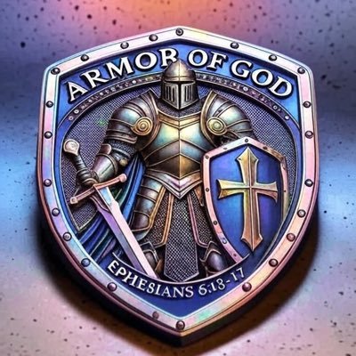 🅹🅴🆂🆄🆂 is Lord ✞🔥GOD/ יֵשׁוּעַ ✡︎ He aquí que viene con las nubes, y todo ojo le verá, y los que le traspasaron ✝️Elohé Yakob (El Dios de Jacob)🇮🇱