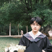 小胜有点粗 (@srikant97505584) 's Twitter Profile Photo 小胜有点粗 (@srikant97505584) 's Twitter Profile Photo