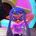 Inkognito (@inkognito_squid) Twitter profile photo Inkognito (@inkognito_squid) Twitter profile photo