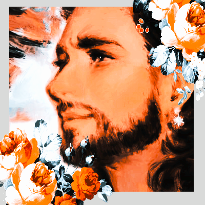 moonscowl's profile picture. BG3 RP
MDNI
Mun is 29