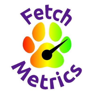 🐶 Dog Trainer turned Pet Tech Founder
🚀 Founding partner program now open!
⚡ 50% off for LIFE!
👇Apply below