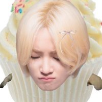 naju (@i2xujhs) 's Twitter Profile