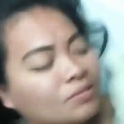 BanFang9736's profile picture. เย็ดได้ลับๆ