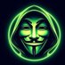 Hacker Smith cyber (@hacker_smi90989) Twitter profile photo Hacker Smith cyber (@hacker_smi90989) Twitter profile photo