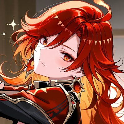 creations:anime,ai gens, waifus,
pixiv:https://t.co/SXCgDYpo4M