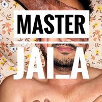 Cash Master Jai (@masterjai_a) 's Twitter Profile