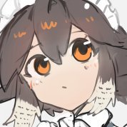たろさめきりい土曜日 東4 ホ－60aさんのプロフィール画像